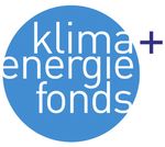 Heil durch die Krise - Klima- und Energiefonds