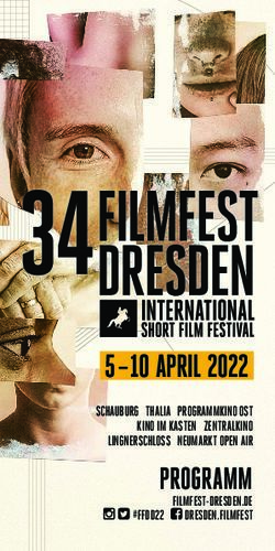 SCHAUBURG THALIA PROGRAMMKINO OST KINO IM KASTEN ZENTRALKINO LINGNERSCHLOSS NEUMARKT OPEN AIR FILMFEST-DRESDEN.DE #FFDD22 DRESDEN.FILMFEST ...
