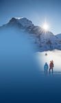 Winter news 2021/22 Zeitschrift für mehr Ferienvergnügen in Grindelwald - Hotel Belvedere Grindelwald