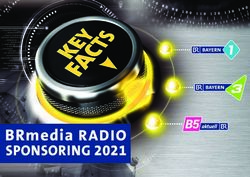 BRmedia RADIO SPONSORING 2021