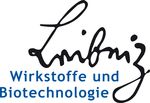 CRIMSy Documentation Release 0.2 - Frank Broda, Fabian Mauz