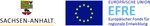 CRIMSy Documentation Release 0.2 - Frank Broda, Fabian Mauz
