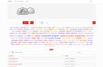 CRIMSy Documentation Release 0.2 - Frank Broda, Fabian Mauz