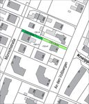 Herzlich Willkommen zur 65. Sitzung des Sanierungsbeirates am 09.06.2022 - Stadt Oldenburg