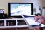 Die Zukunft der Consumer Electronics 2013 - Marktentwicklung Schl&uuml;sseltrends Konsumentenverhalten Mediennutzung Neue Technologien - Bitkom
