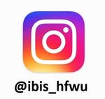 IBIS NEWS APRIL 2021 - HFWU