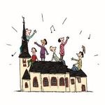 Pfarrbrief In den Gemeinden Erden und Bernkastel feiern wir den Annentag - der Pfarreiengemeinschaft - der Pfarreiengemeinschaft Bernkastel-Kues