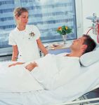 DIE TEMPUR RUNDUM-VERSORGUNG MIT SYSTEM - MED