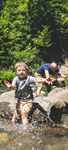 Gesch&auml;ftsbericht 2020 - WWZ