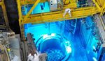 Uran Report 2021 Alles, was Sie über Uran wissen müssen! - Swiss Resource Capital