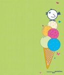 2020 Programm STADTTEILZENTRUM - Frei-Zeit-Haus