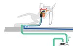 ABSAUGSYSTEME ZENTRALE - Trocken-/Nassabsaugung für 1 - 15 Dentaleinheiten Unterdruck von 180 mbar - METASYS Medizintechnik GmbH