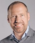 JAHRESVERSAMMLUNG 2019 - Stifterverband