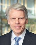 JAHRESVERSAMMLUNG 2019 - Stifterverband