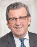 JAHRESVERSAMMLUNG 2019 - Stifterverband