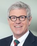 JAHRESVERSAMMLUNG 2019 - Stifterverband