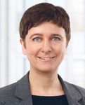 JAHRESVERSAMMLUNG 2019 - Stifterverband
