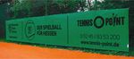 TOPSPIN Ausgabe ONLINE - HESSISCHER TENNIS VERBAND - Hessischer Tennis-Verband eV