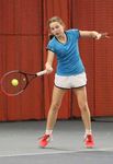 TOPSPIN Ausgabe ONLINE - HESSISCHER TENNIS VERBAND - Hessischer Tennis-Verband eV