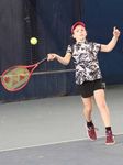 TOPSPIN Ausgabe ONLINE - HESSISCHER TENNIS VERBAND - Hessischer Tennis-Verband eV