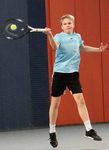 TOPSPIN Ausgabe ONLINE - HESSISCHER TENNIS VERBAND - Hessischer Tennis-Verband eV