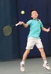TOPSPIN Ausgabe ONLINE - HESSISCHER TENNIS VERBAND - Hessischer Tennis-Verband eV