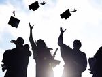 DIES ACADEMICUS Ausgezeichnete Abschlussarbeiten 2018/2019 - Gutenberg Nachwuchskolleg