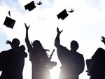 DIES ACADEMICUS Ausgezeichnete Abschlussarbeiten 2018/2019 - Gutenberg Nachwuchskolleg