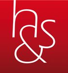 Historia scribere - Universit&auml;t Innsbruck