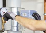 MIT ENERGIE IN DIE ZUKUNFT! - GESCH&Auml;FTSBERICHT DES JAHRES 2020 - ENERGIE- UND WASSERVERSORGUNG