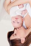 Mutterschutz und Beschäftigungsverbot - Informationen zum Beschäftigungsverbot für werdende oder stillende Mütter