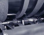 Buderus CNC Wellen-Schleifmaschinen - Buderus CNC Shaft Grinding Machines