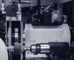 Buderus CNC Wellen-Schleifmaschinen - Buderus CNC Shaft Grinding Machines