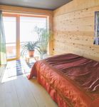 Leben & Wohnen - Ein Holzhaus mit Niveaus - Immobilienbeilage - Vorarlberger Architektur Institut