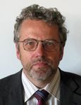 PROGRAMM Berliner Colloquium 2013 - Public Security