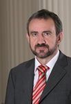 PROGRAMM Berliner Colloquium 2013 - Public Security