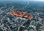 Auswertungsbericht Online-Dialog | 18. April - 18. Mai 2015 - Im Auftrag der Senatsverwaltung f&uuml;r Stadtentwicklung und Umwelt Berlin