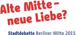 Auswertungsbericht Online-Dialog | 18. April - 18. Mai 2015 - Im Auftrag der Senatsverwaltung f&uuml;r Stadtentwicklung und Umwelt Berlin