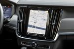 Vorstellung Volvo XC60: Nobel-SUV mit Smartphone-Bedienung - Auto ...