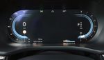Vorstellung Volvo XC60: Nobel-SUV mit Smartphone-Bedienung - Auto ...