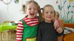 Kinderzentren Kunterbunt gGmbH - Betriebsnahe Kindertagesbetreuung in Kleve Kleve, 11.04.2019 - Stadt Kleve