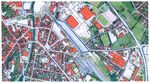 Kinderzentren Kunterbunt gGmbH - Betriebsnahe Kindertagesbetreuung in Kleve Kleve, 11.04.2019 - Stadt Kleve