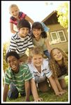 Kinderzentren Kunterbunt gGmbH - Betriebsnahe Kindertagesbetreuung in Kleve Kleve, 11.04.2019 - Stadt Kleve