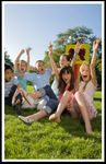 Kinderzentren Kunterbunt gGmbH - Betriebsnahe Kindertagesbetreuung in Kleve Kleve, 11.04.2019 - Stadt Kleve