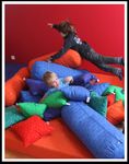 Kinderzentren Kunterbunt gGmbH - Betriebsnahe Kindertagesbetreuung in Kleve Kleve, 11.04.2019 - Stadt Kleve