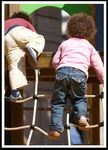 Kinderzentren Kunterbunt gGmbH - Betriebsnahe Kindertagesbetreuung in Kleve Kleve, 11.04.2019 - Stadt Kleve