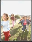 Kinderzentren Kunterbunt gGmbH - Betriebsnahe Kindertagesbetreuung in Kleve Kleve, 11.04.2019 - Stadt Kleve