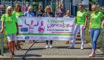 Bis 13. September 2020 Jetzt kostenlos anmelden! - www.siegener-womensrun.de