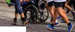 Bis 13. September 2020 Jetzt kostenlos anmelden! - www.siegener-womensrun.de