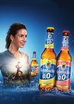Bis 13. September 2020 Jetzt kostenlos anmelden! - www.siegener-womensrun.de